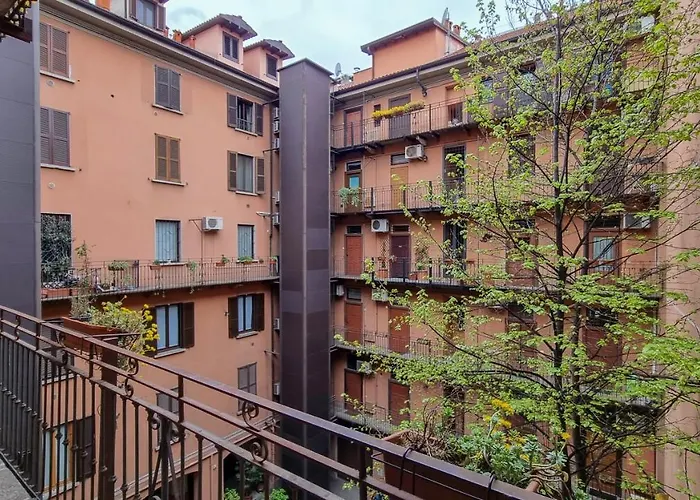Italianway - Pontida 4 Bilo
