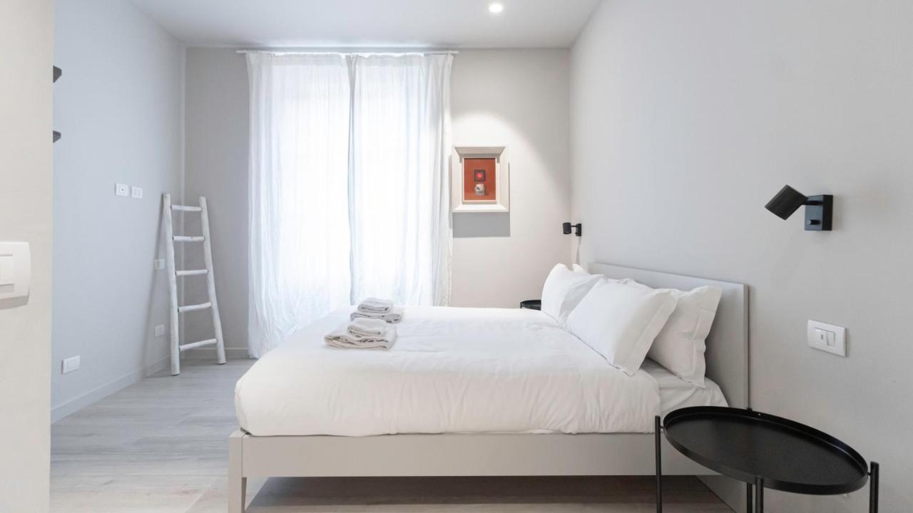 Appartement Italianway - Pontida 4 Bilo *