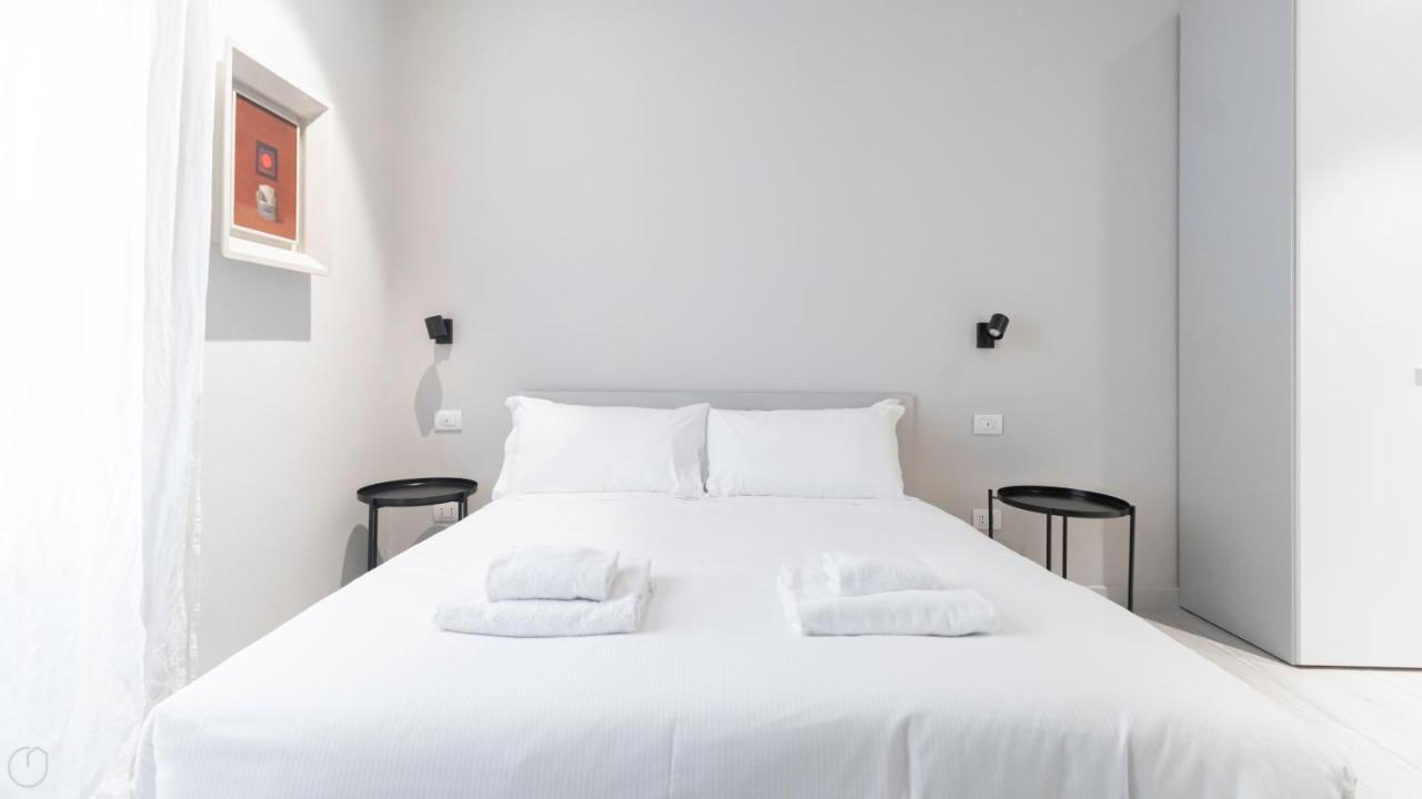 Italianway - Pontida 4 Bilo Appartement