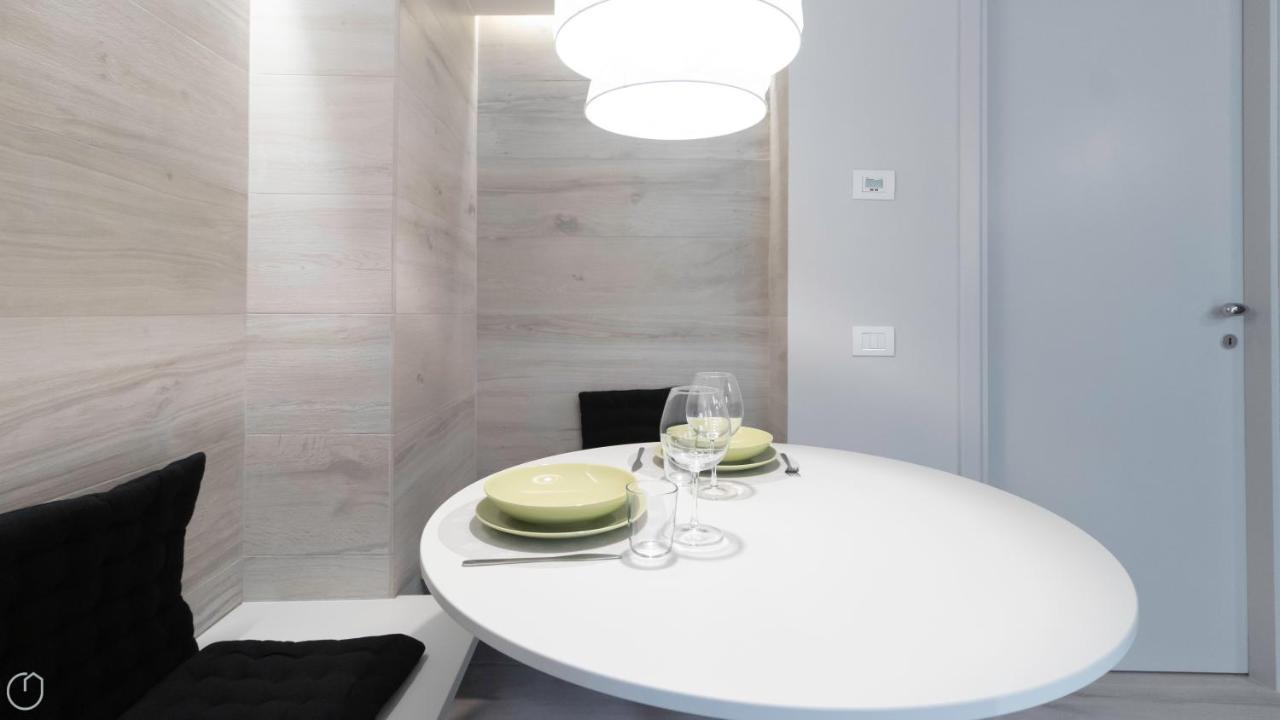 Italianway - Pontida 4 Bilo Appartement