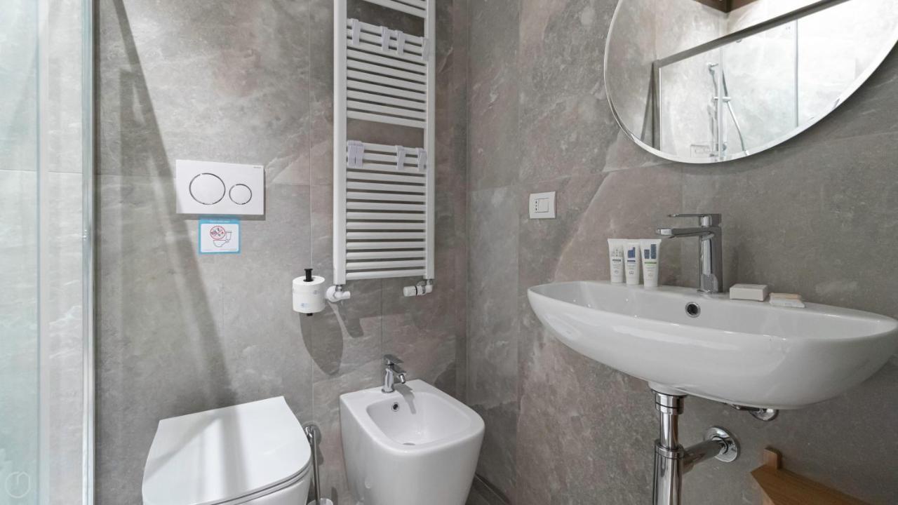 Italianway - Pontida 4 Bilo Appartement
